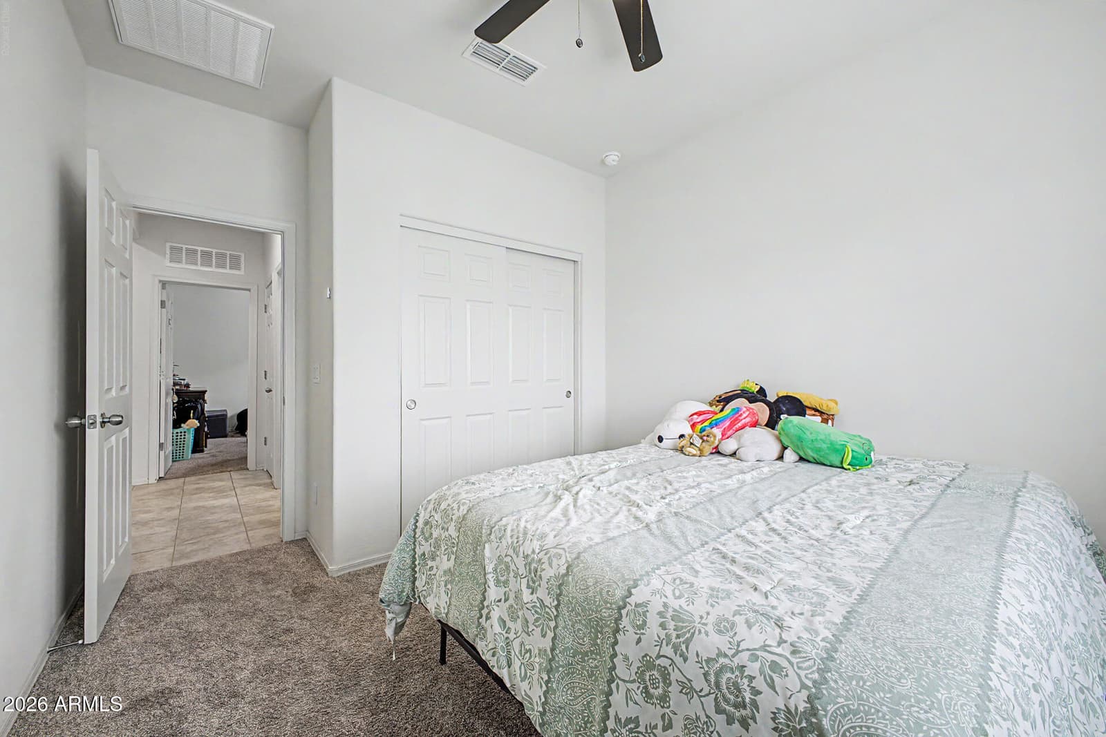 11214 W Chipman Road, Tolleson, AZ 85353 — photo 17 of 29