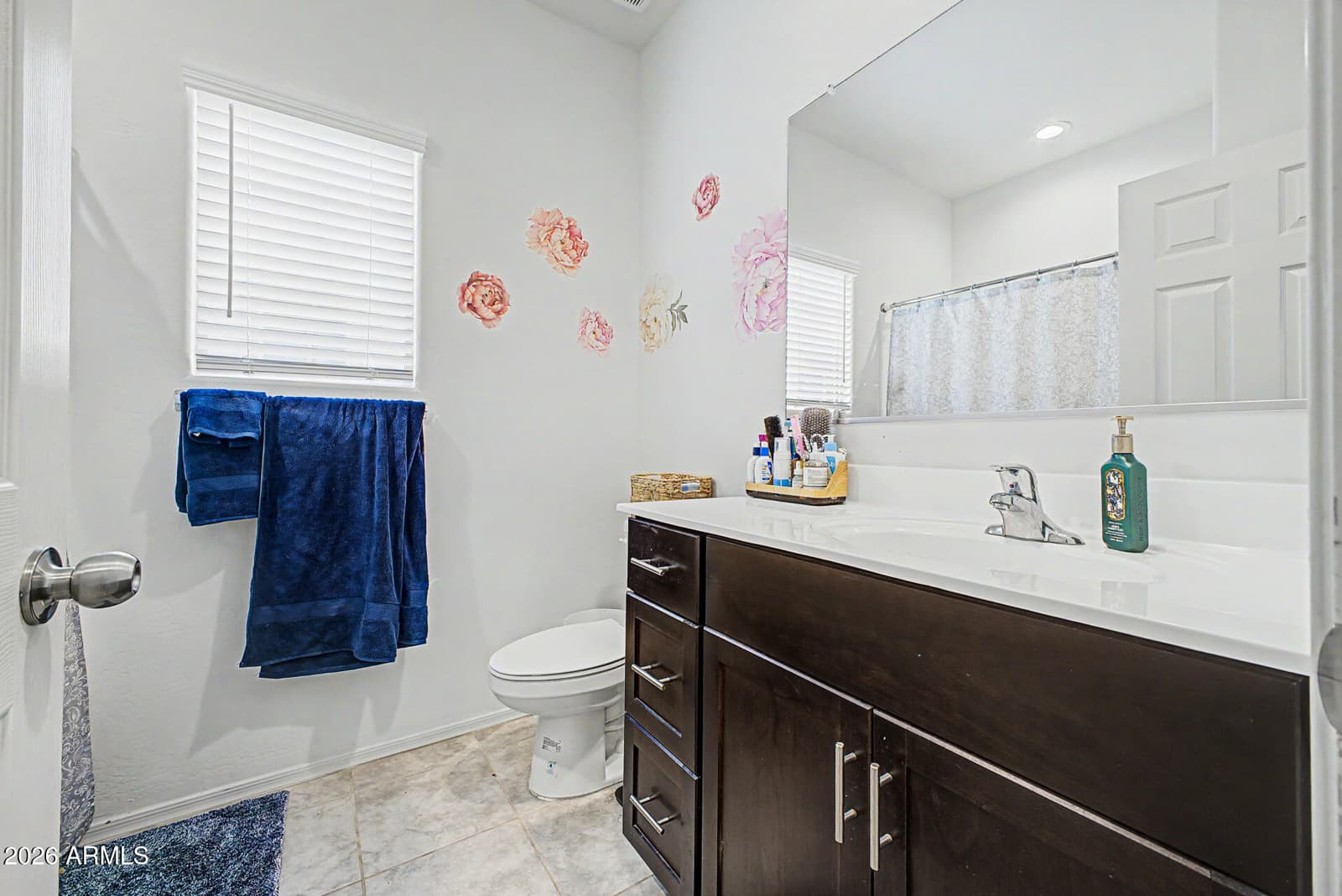 11214 W Chipman Road, Tolleson, AZ 85353 — photo 18 of 29
