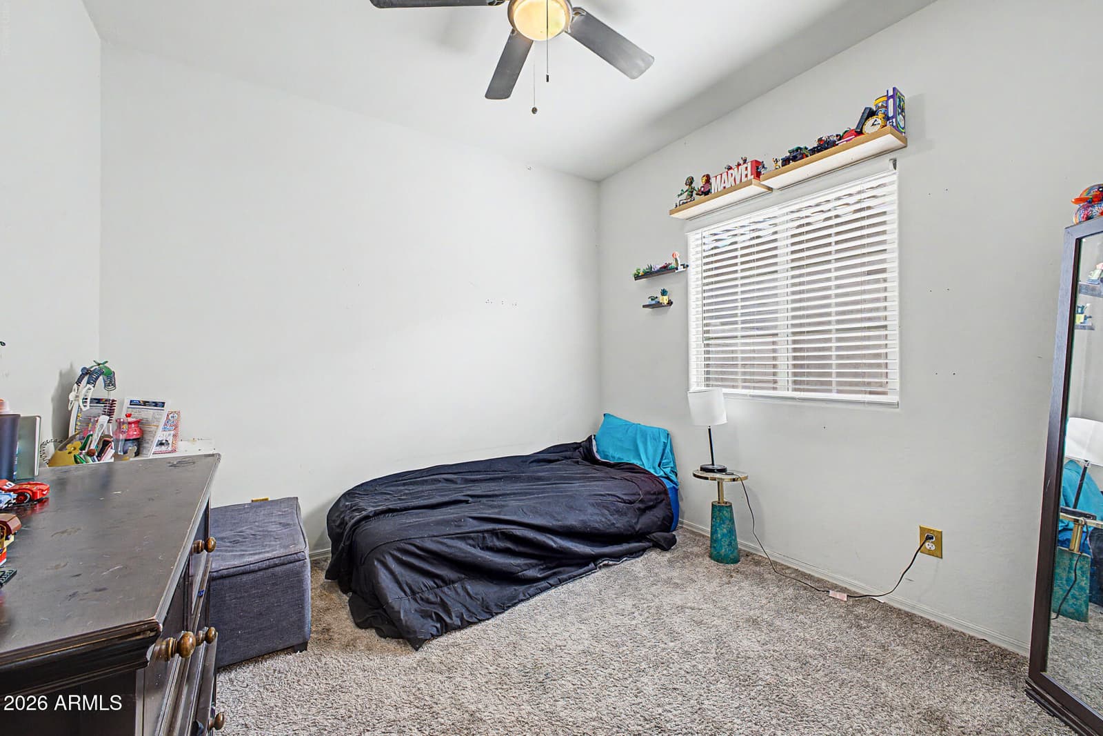 11214 W Chipman Road, Tolleson, AZ 85353 — photo 19 of 29