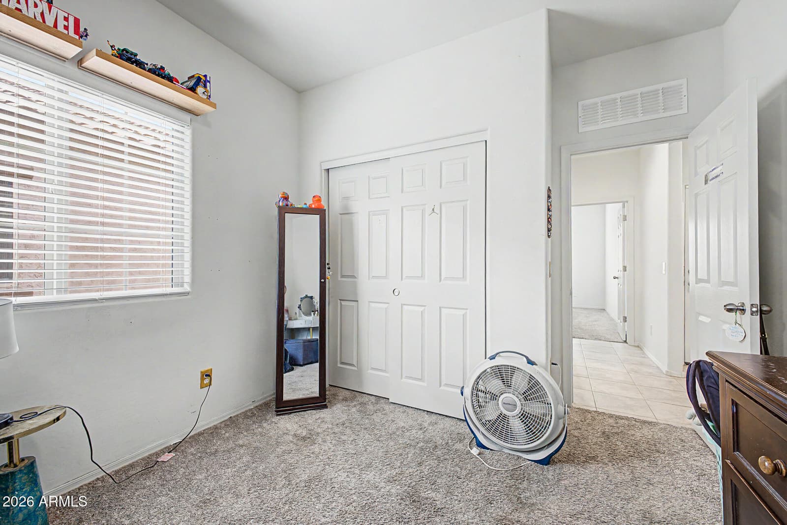 11214 W Chipman Road, Tolleson, AZ 85353 — photo 20 of 29