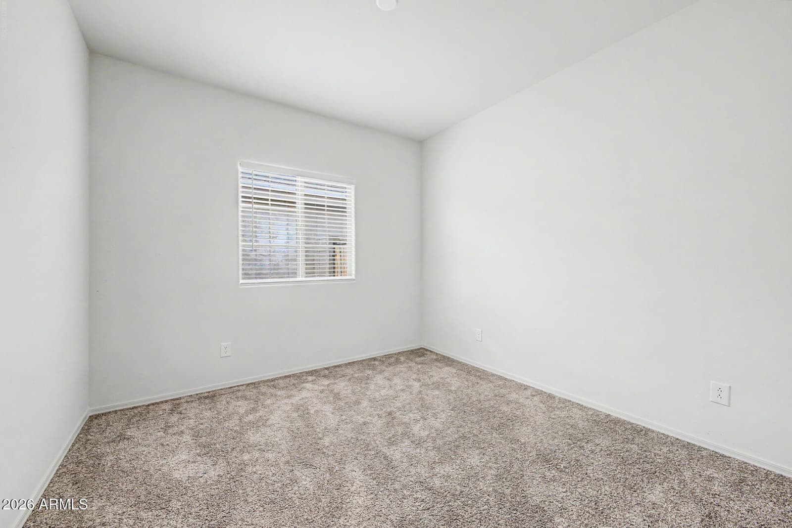 11214 W Chipman Road, Tolleson, AZ 85353 — photo 21 of 29