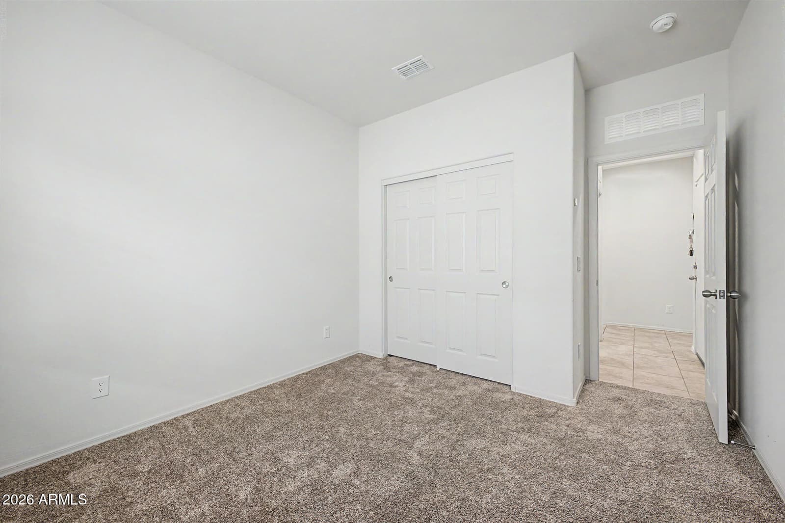 11214 W Chipman Road, Tolleson, AZ 85353 — photo 22 of 29