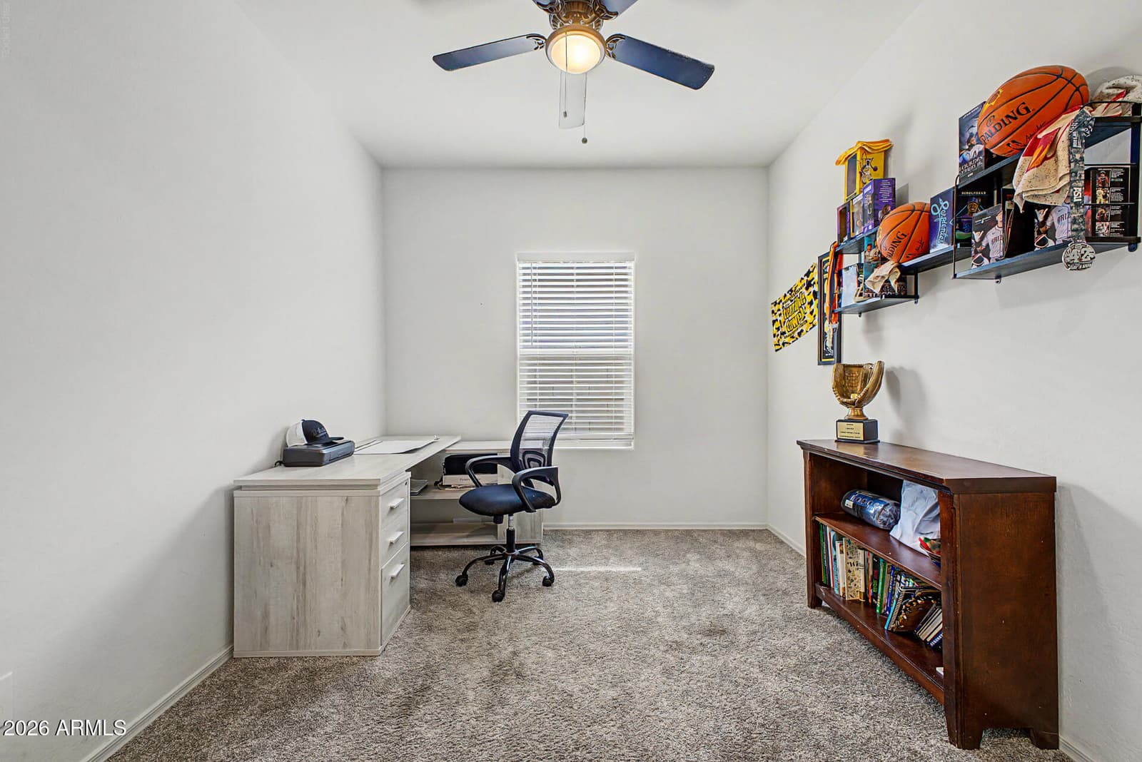 11214 W Chipman Road, Tolleson, AZ 85353 — photo 23 of 29