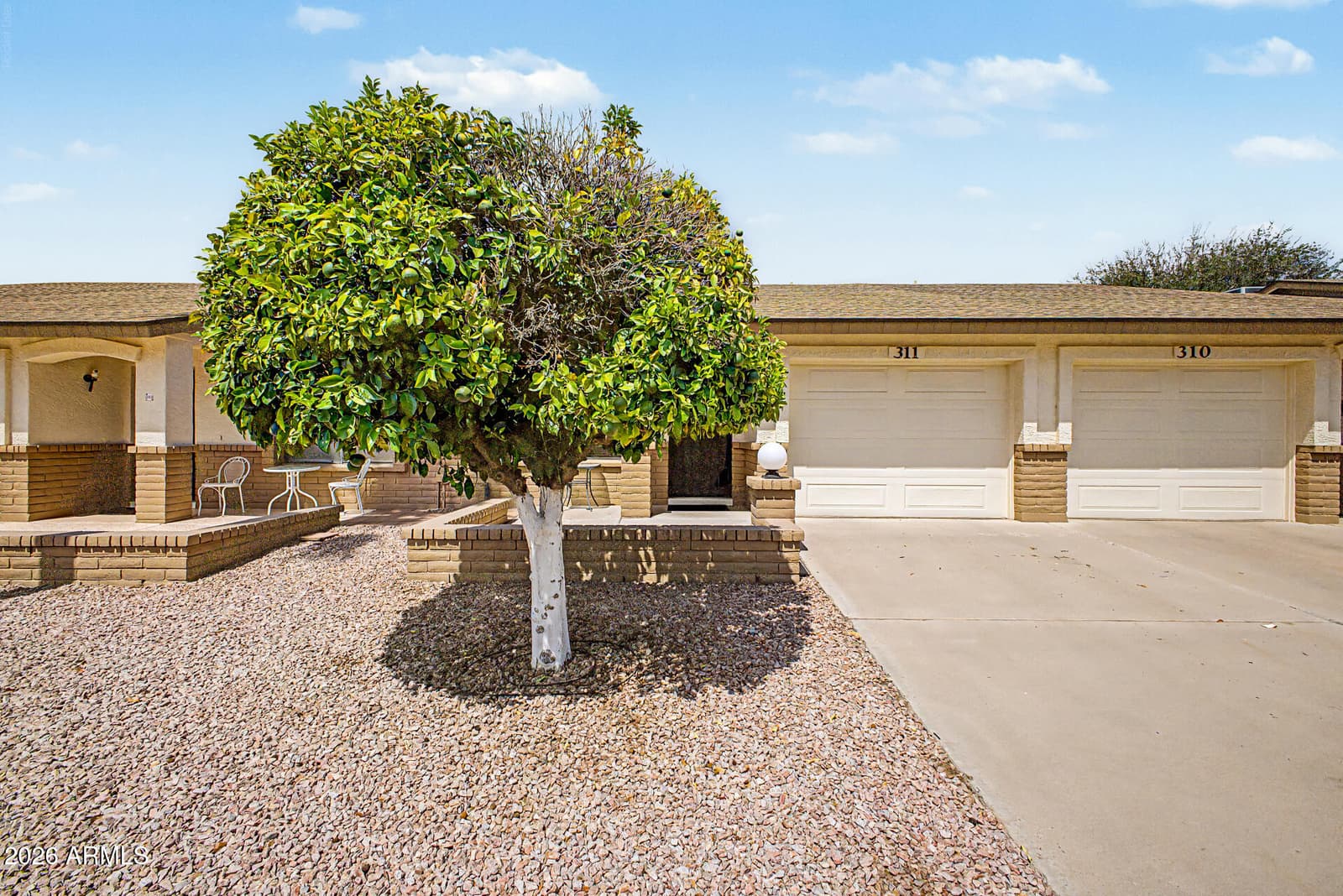 8020 E Keats Avenue 311, Mesa, AZ 85209 — photo 1 of 21
