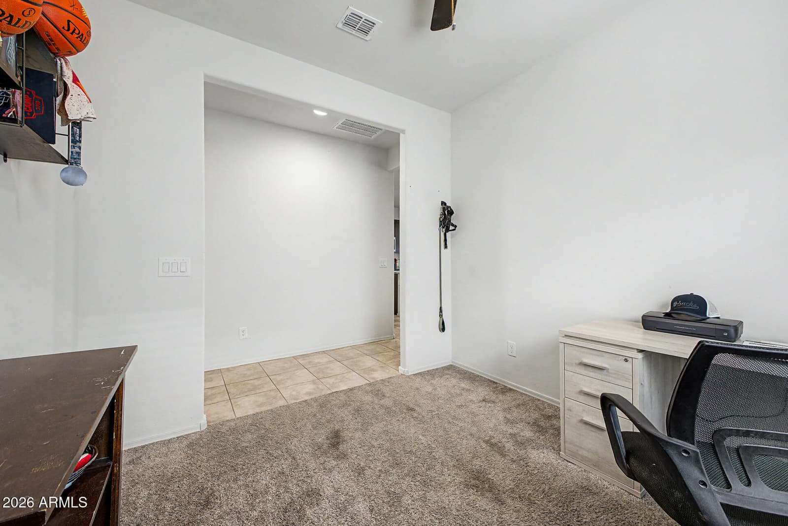 11214 W Chipman Road, Tolleson, AZ 85353 — photo 24 of 29