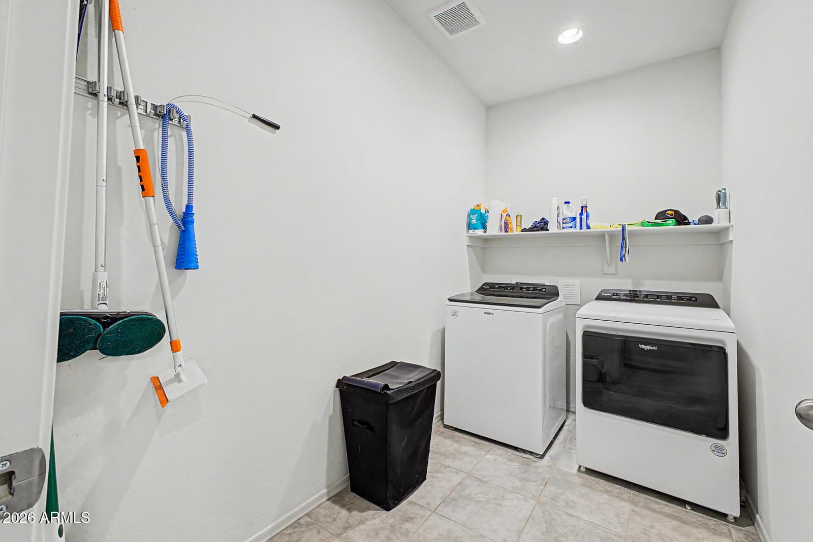 11214 W Chipman Road, Tolleson, AZ 85353 — photo 25 of 29