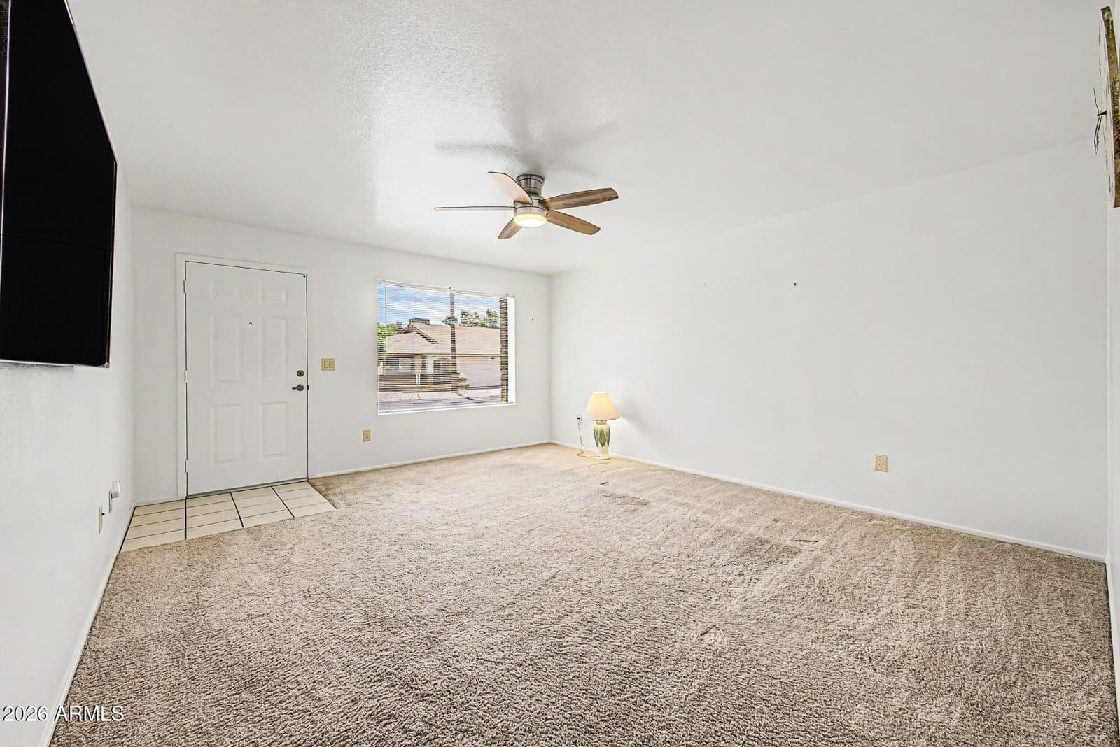 8020 E Keats Avenue 311, Mesa, AZ 85209 — photo 3 of 21