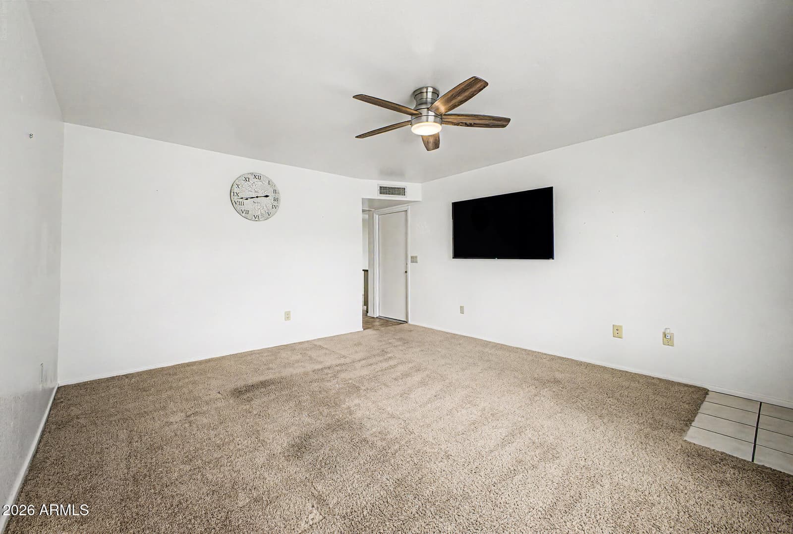 8020 E Keats Avenue 311, Mesa, AZ 85209 — photo 4 of 21