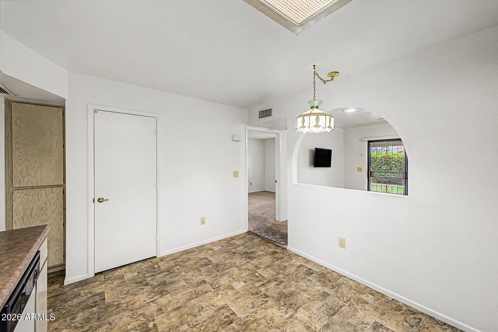 8020 E Keats Avenue 311, Mesa, AZ 85209 — photo 5 of 21