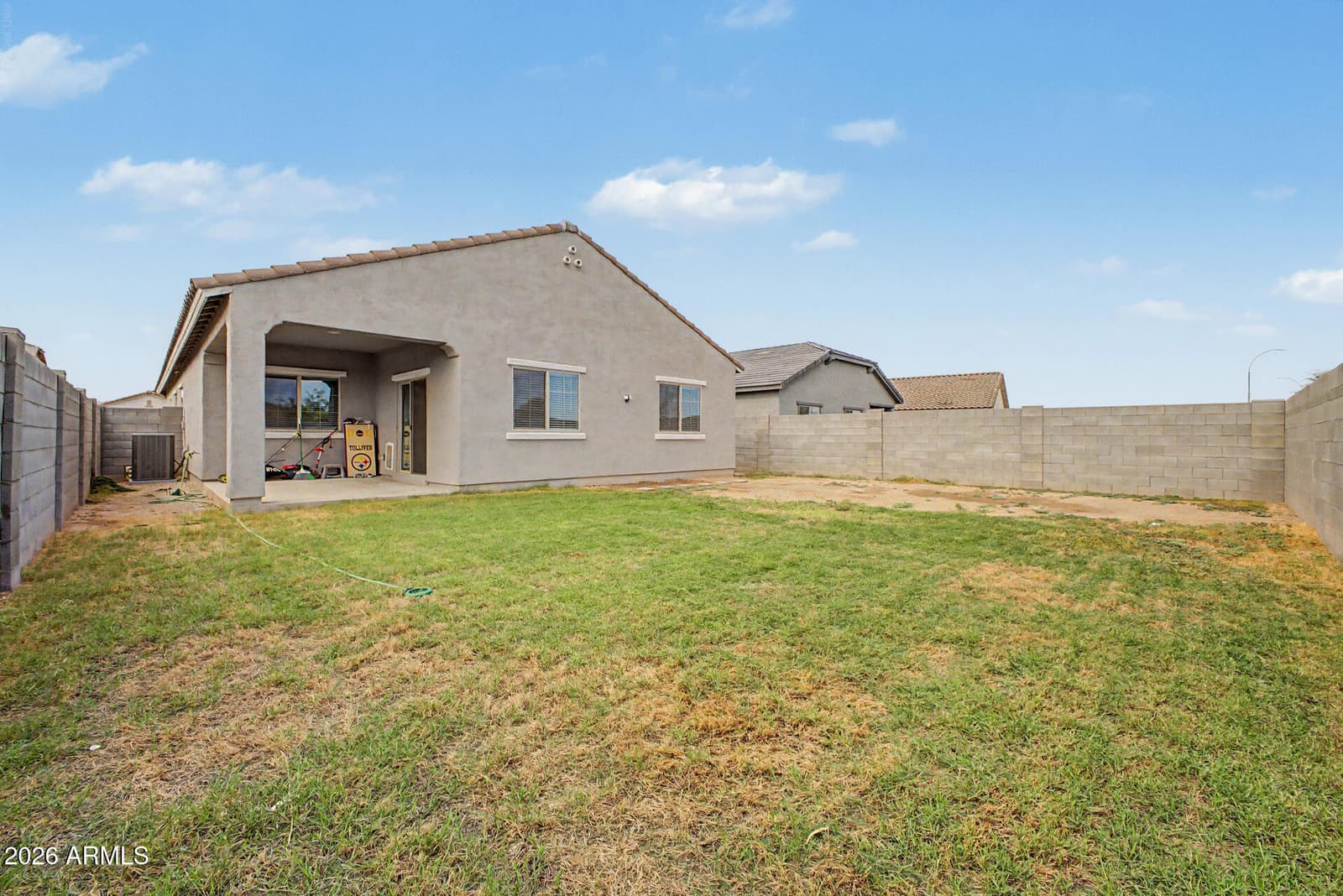 11214 W Chipman Road, Tolleson, AZ 85353 — photo 28 of 29