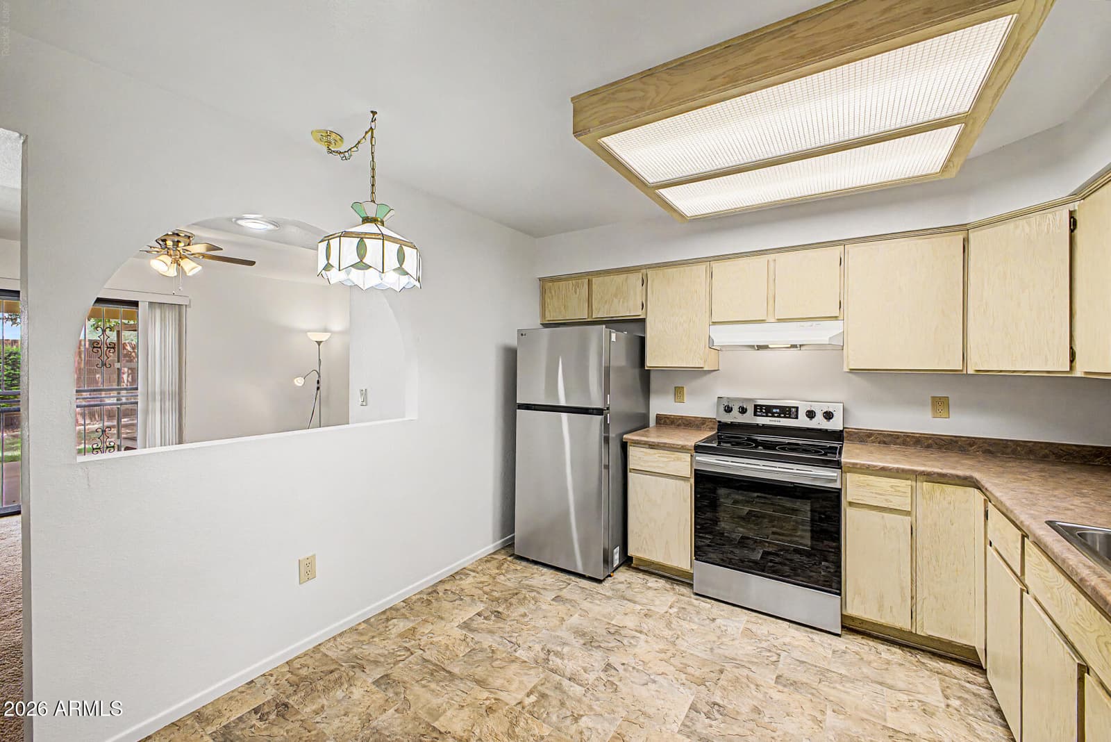 8020 E Keats Avenue 311, Mesa, AZ 85209 — photo 7 of 21