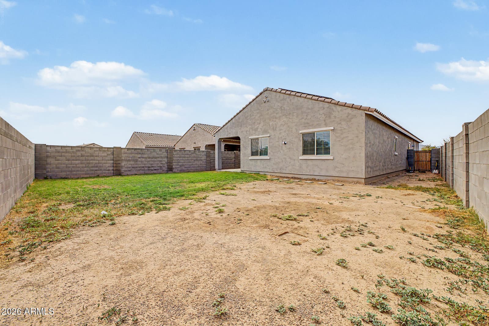 11214 W Chipman Road, Tolleson, AZ 85353 — photo 29 of 29