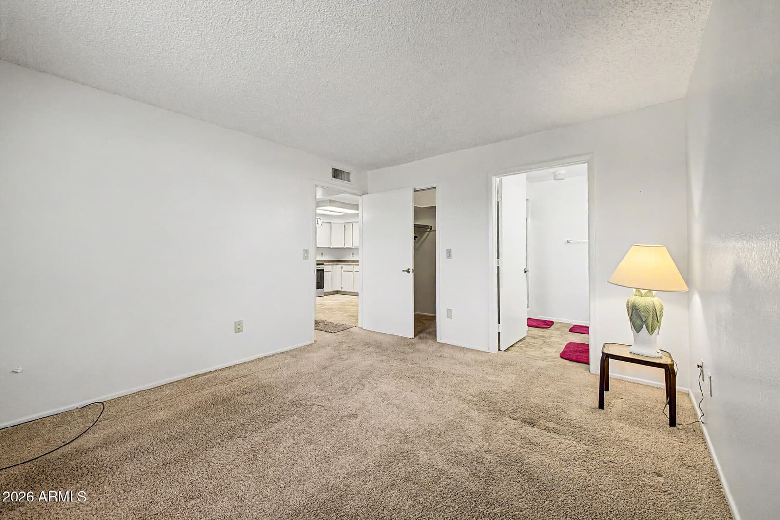 8020 E Keats Avenue 311, Mesa, AZ 85209 — photo 13 of 21