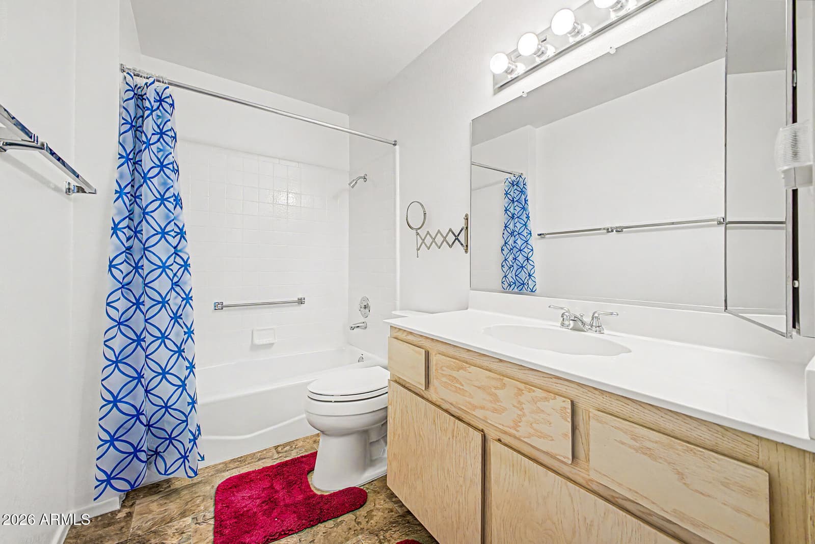 8020 E Keats Avenue 311, Mesa, AZ 85209 — photo 11 of 21