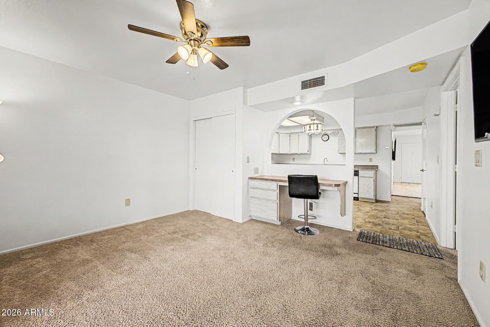 8020 E Keats Avenue 311, Mesa, AZ 85209 — photo 9 of 21