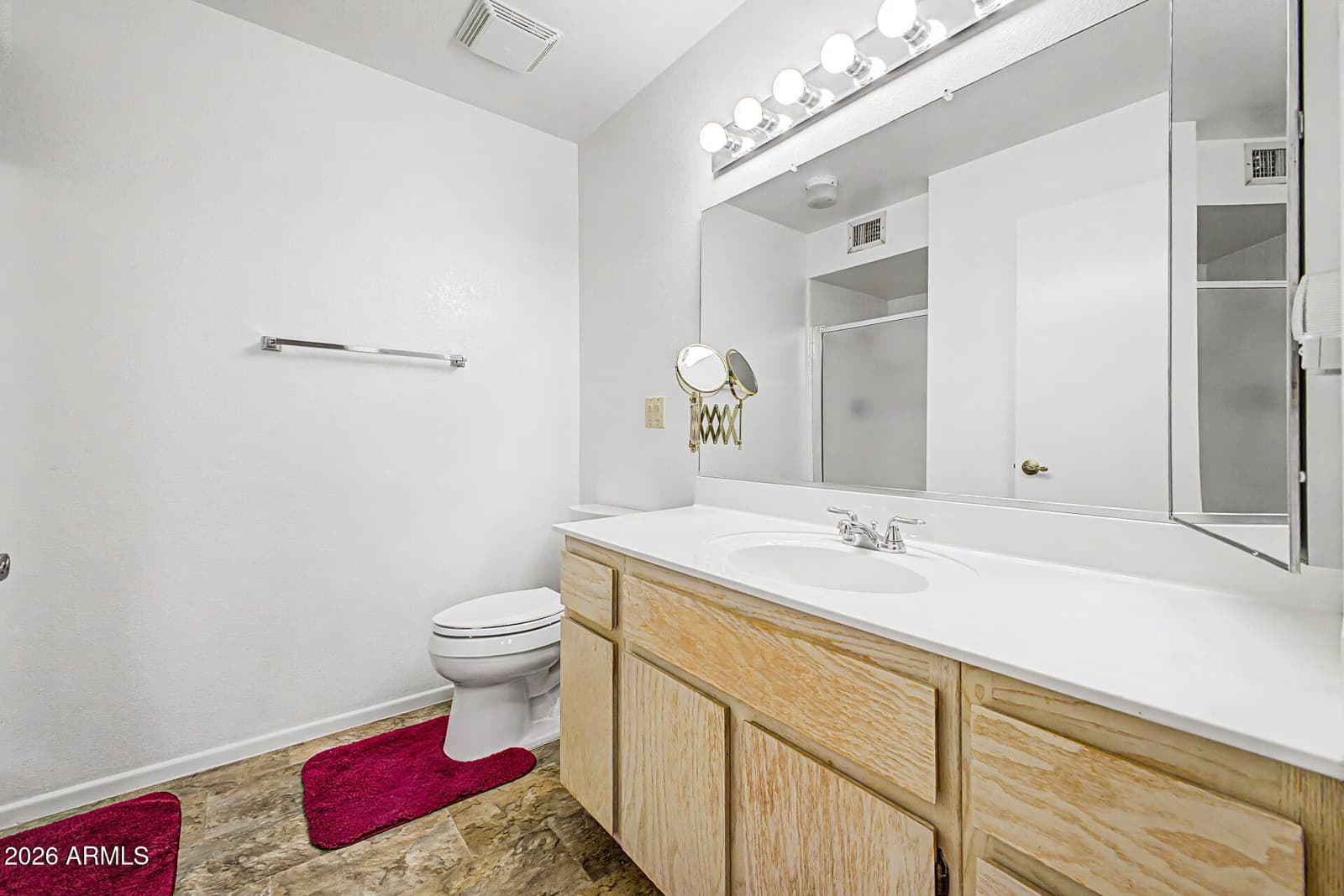 8020 E Keats Avenue 311, Mesa, AZ 85209 — photo 15 of 21