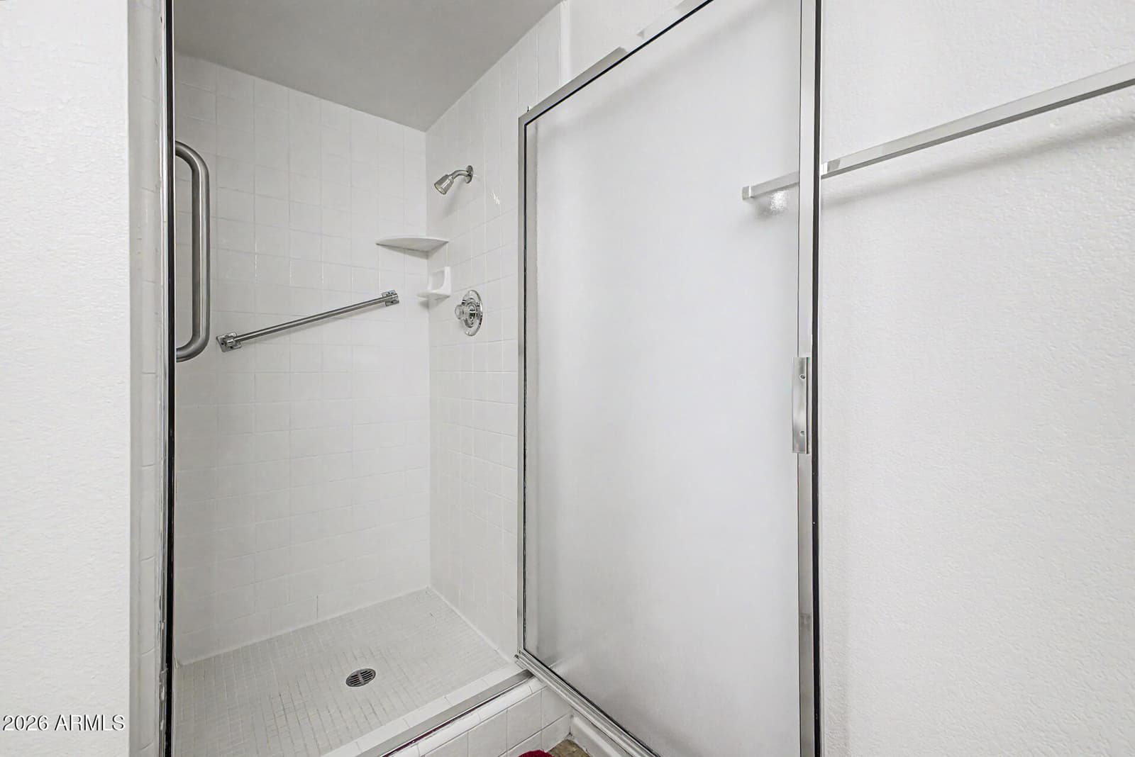 8020 E Keats Avenue 311, Mesa, AZ 85209 — photo 16 of 21