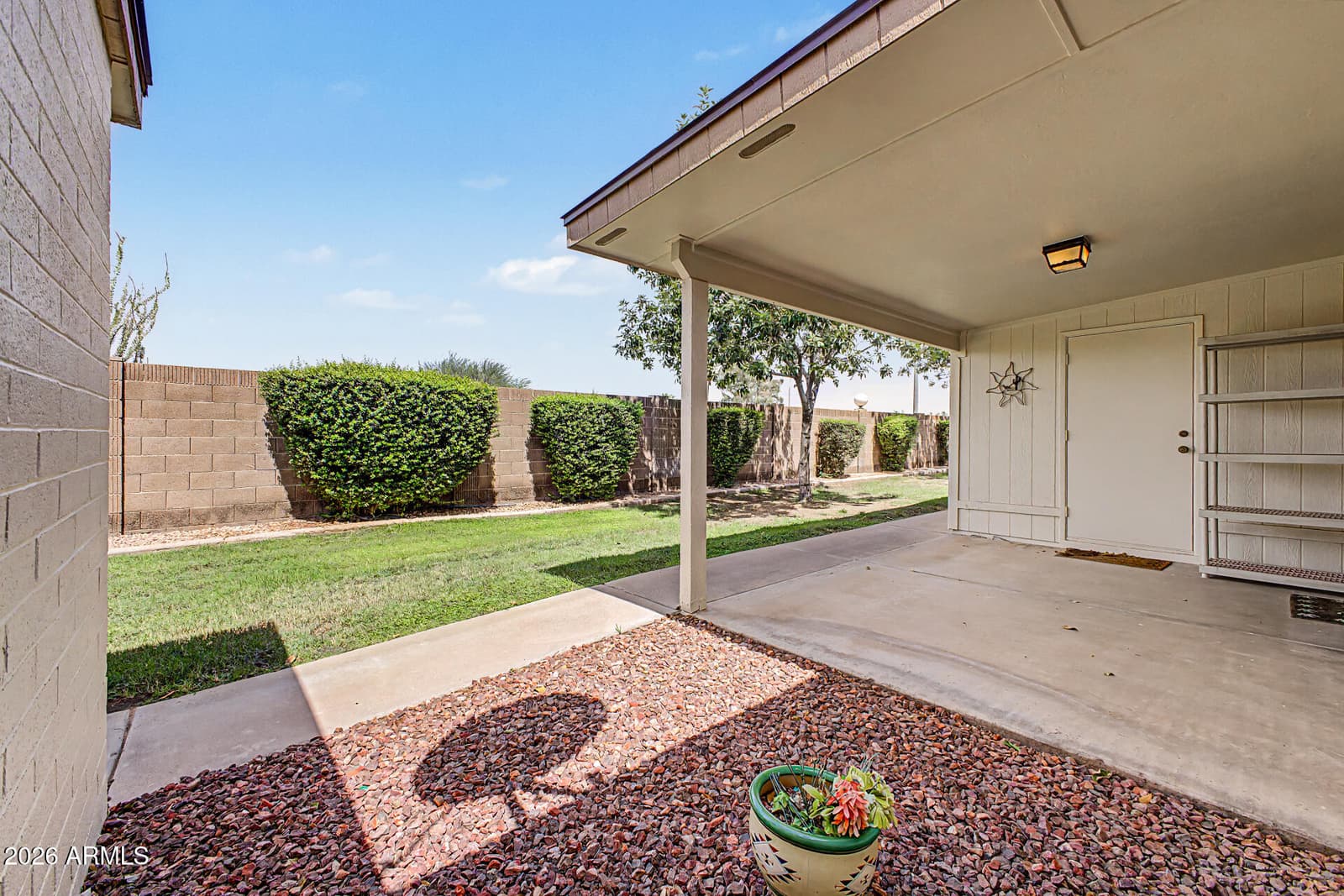 8020 E Keats Avenue 311, Mesa, AZ 85209 — photo 19 of 21