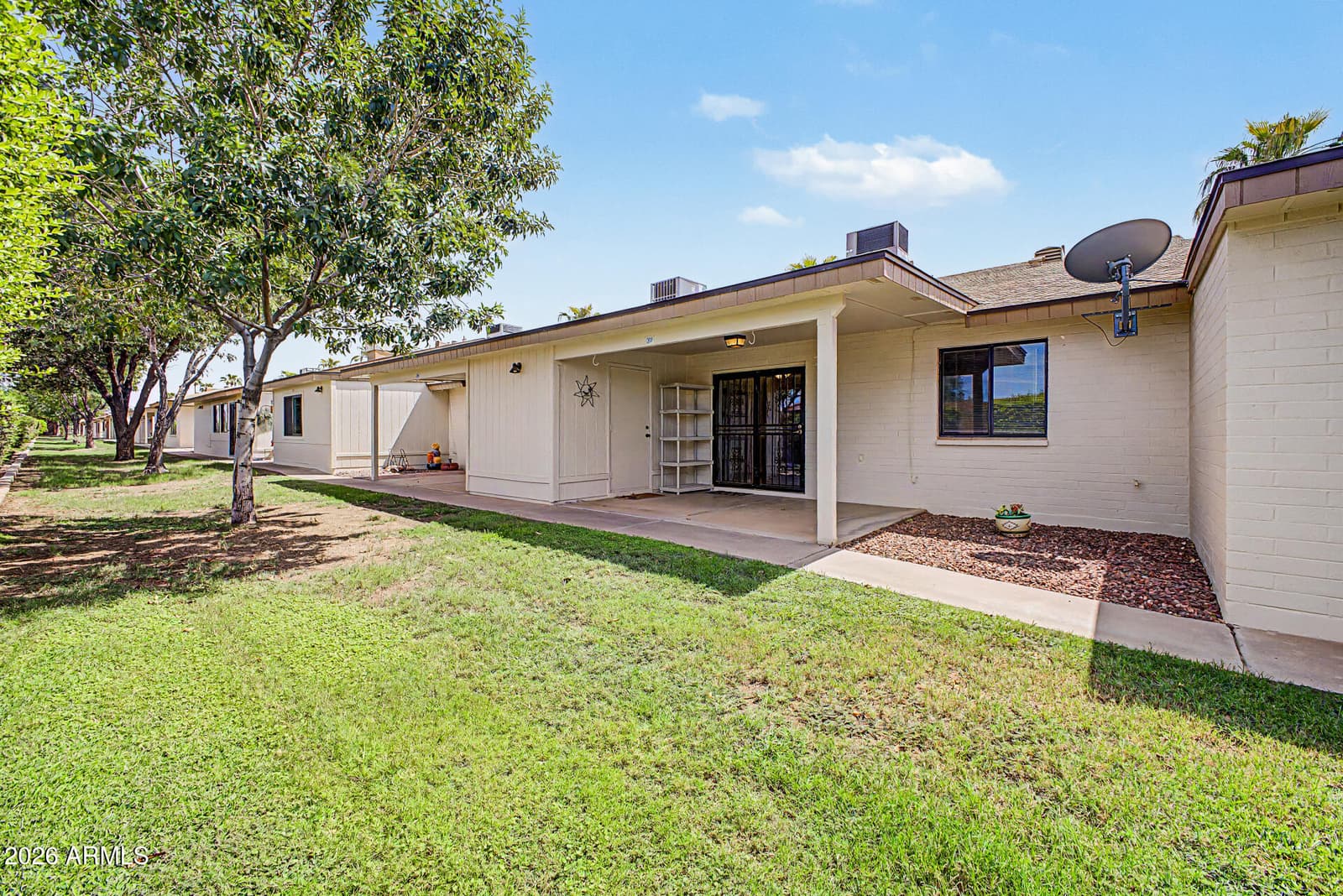 8020 E Keats Avenue 311, Mesa, AZ 85209 — photo 20 of 21