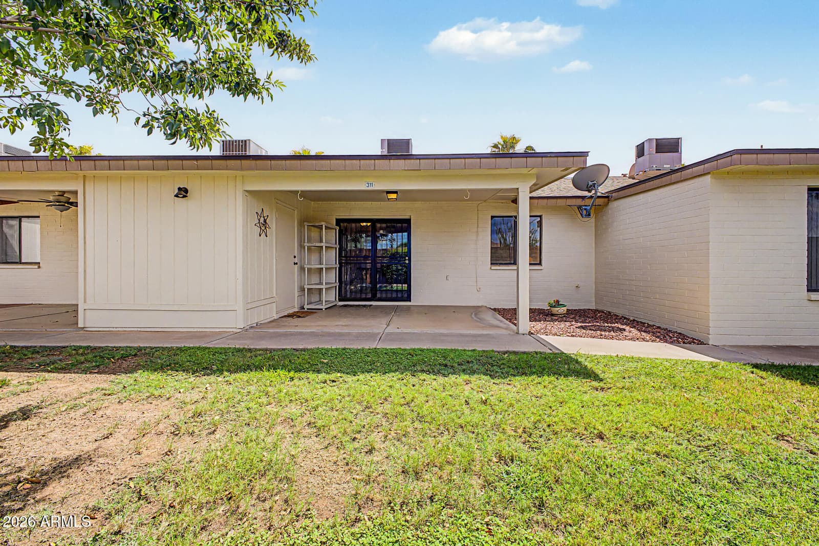 8020 E Keats Avenue 311, Mesa, AZ 85209 — photo 21 of 21