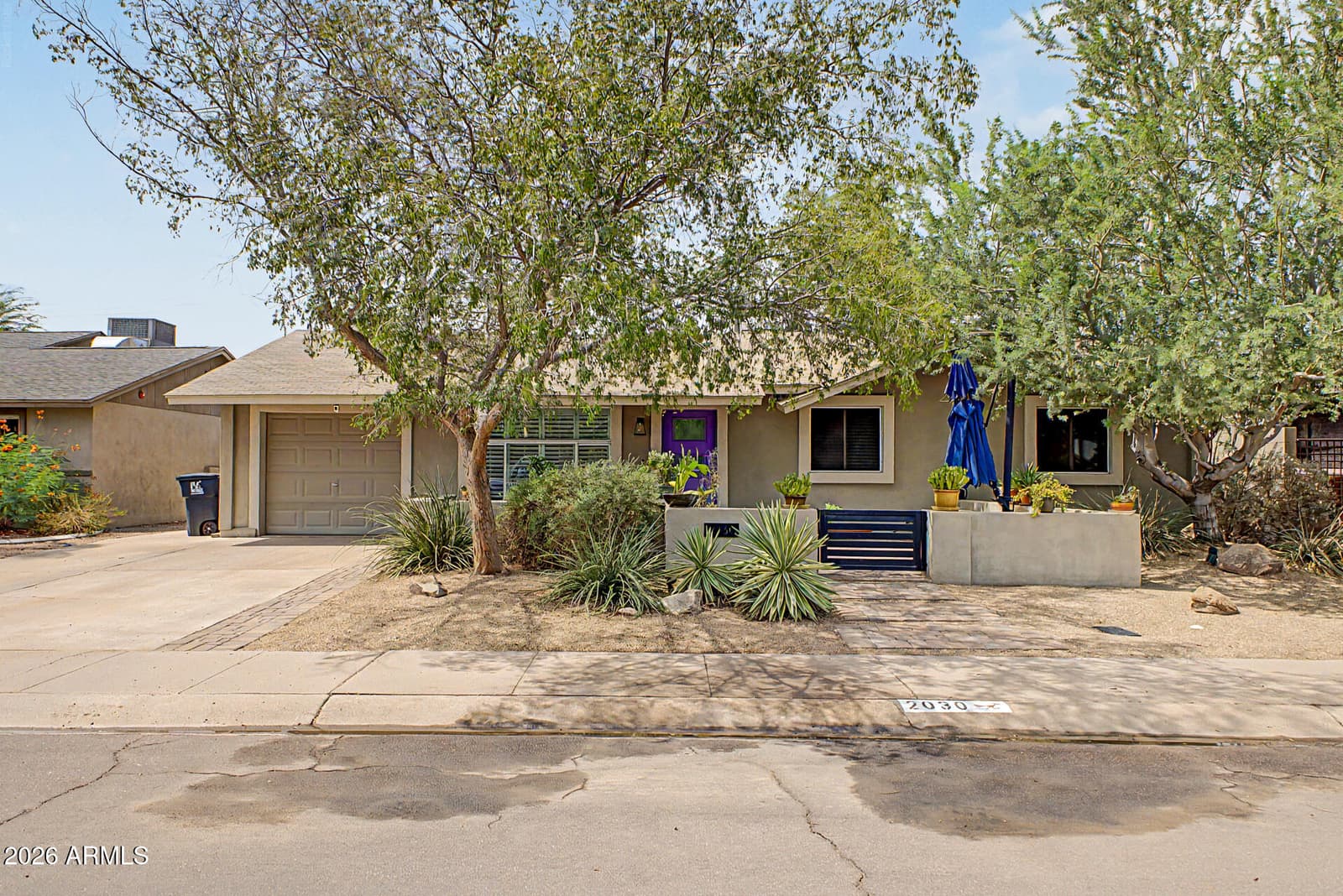 2030 N 78th Street, Scottsdale, AZ 85257 — photo 2 of 38