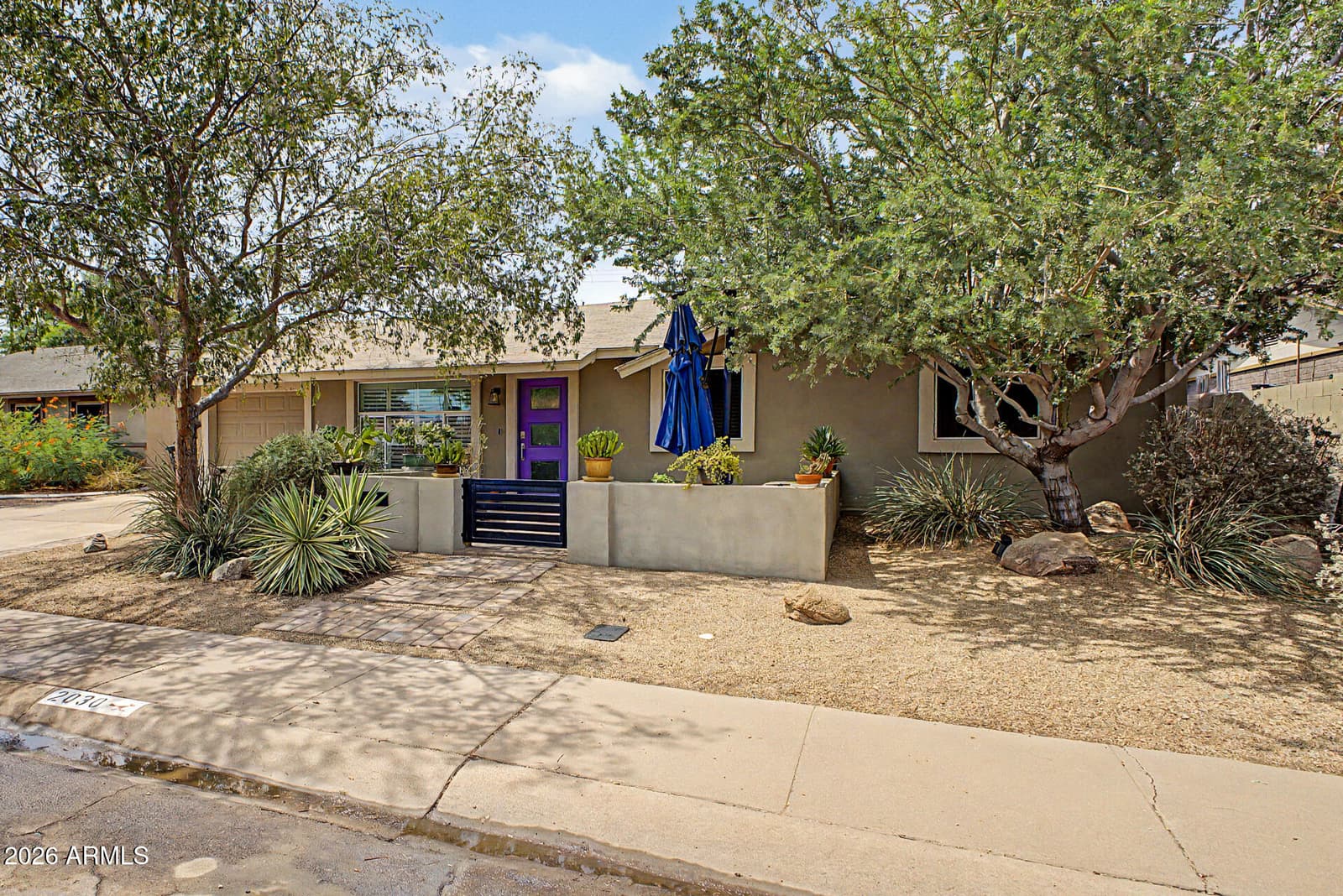 2030 N 78th Street, Scottsdale, AZ 85257 — photo 4 of 38