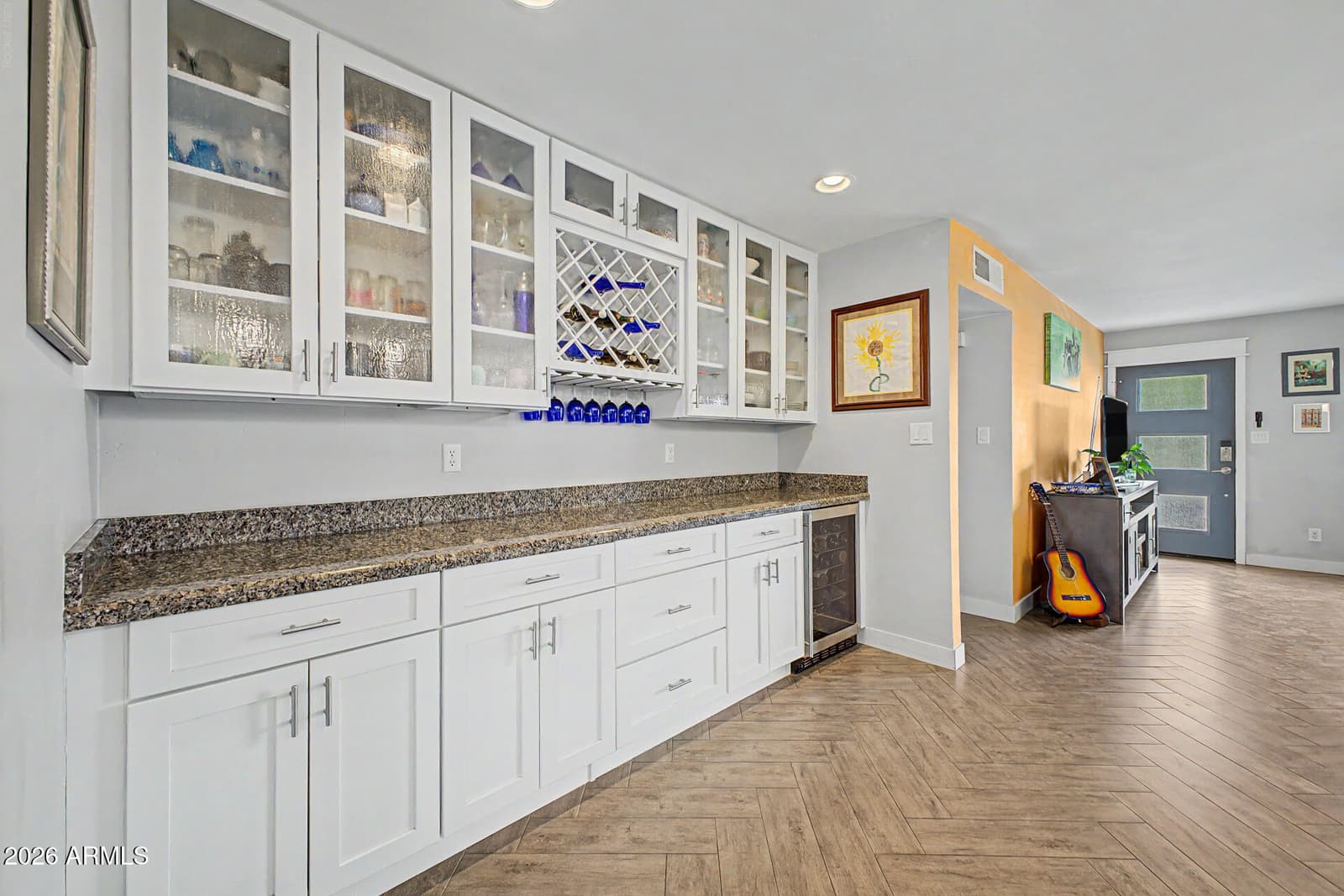 2030 N 78th Street, Scottsdale, AZ 85257 — photo 10 of 38
