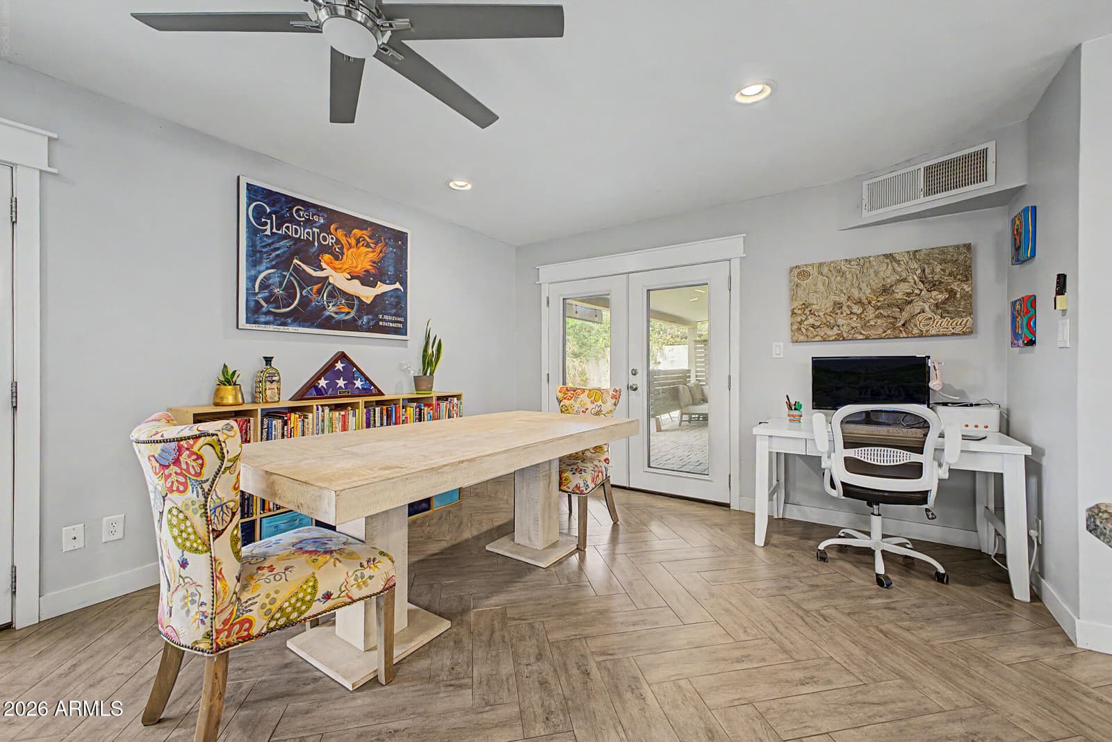 2030 N 78th Street, Scottsdale, AZ 85257 — photo 11 of 38