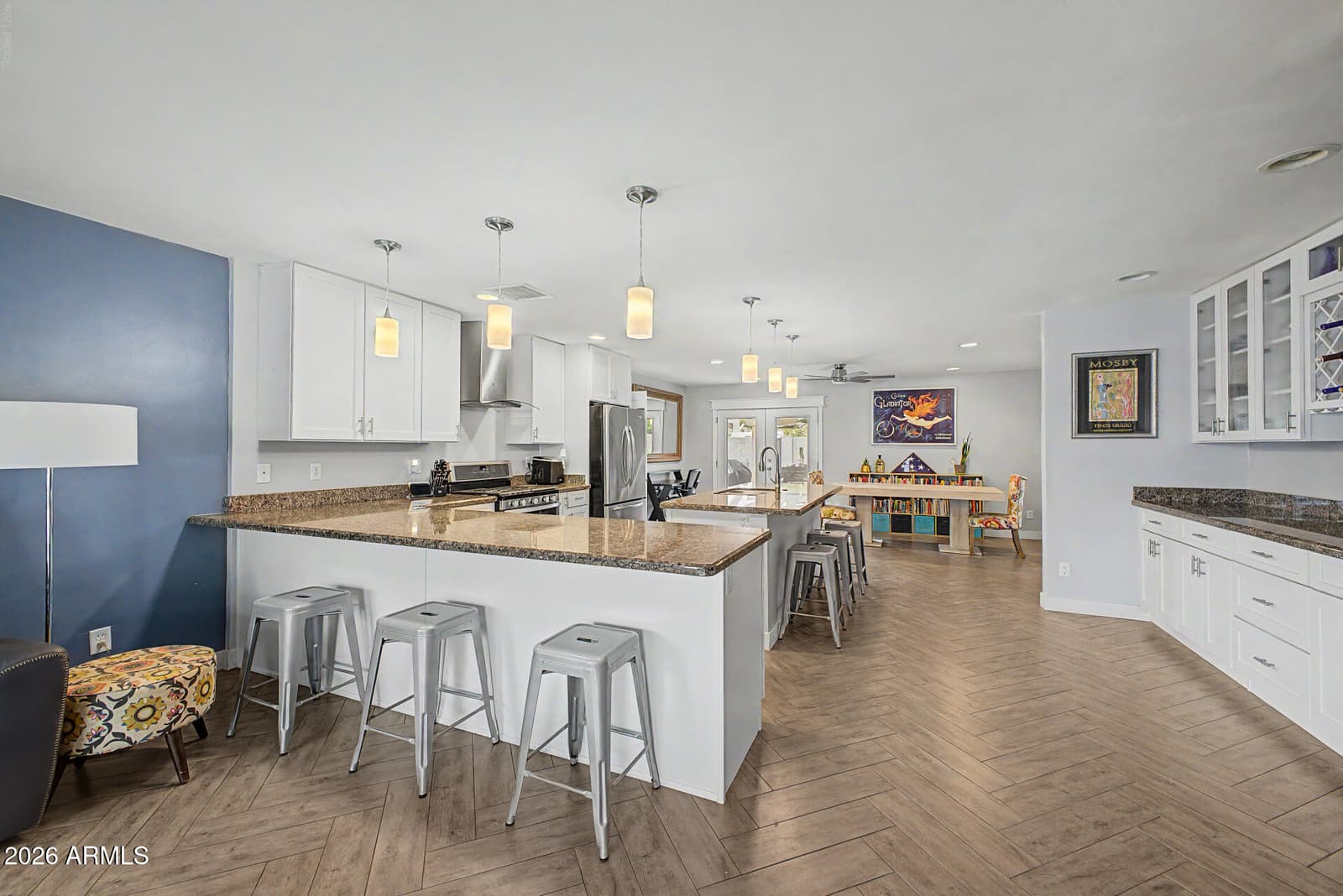 2030 N 78th Street, Scottsdale, AZ 85257 — photo 12 of 38