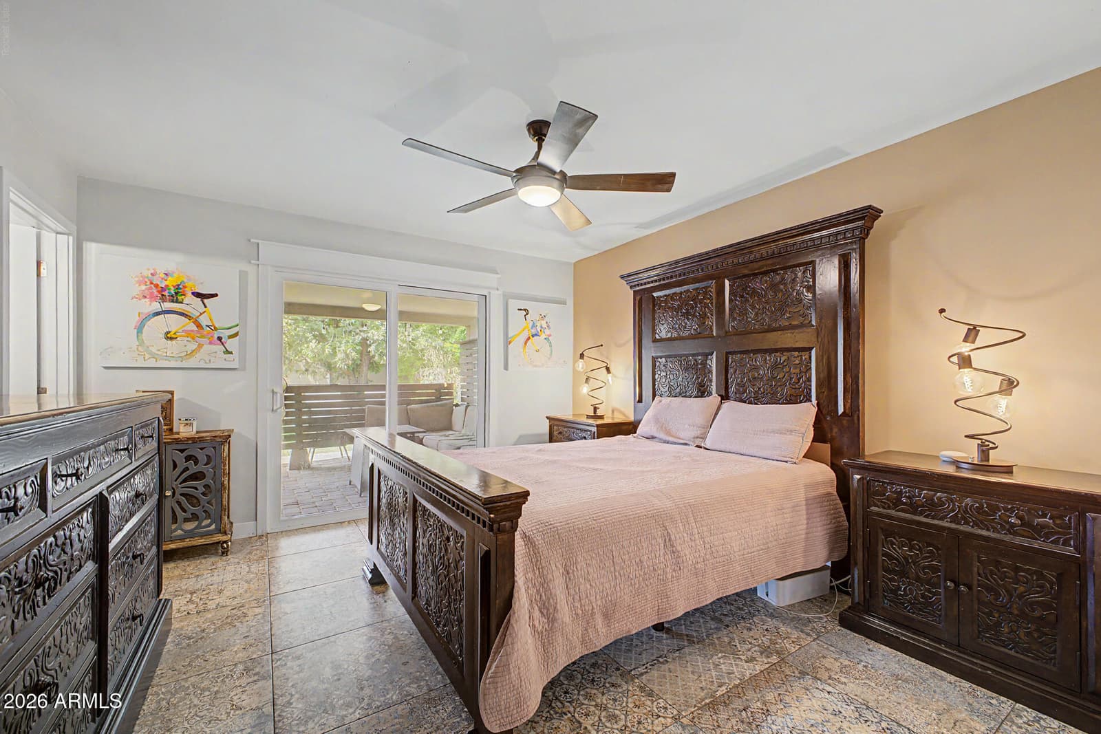 2030 N 78th Street, Scottsdale, AZ 85257 — photo 19 of 38