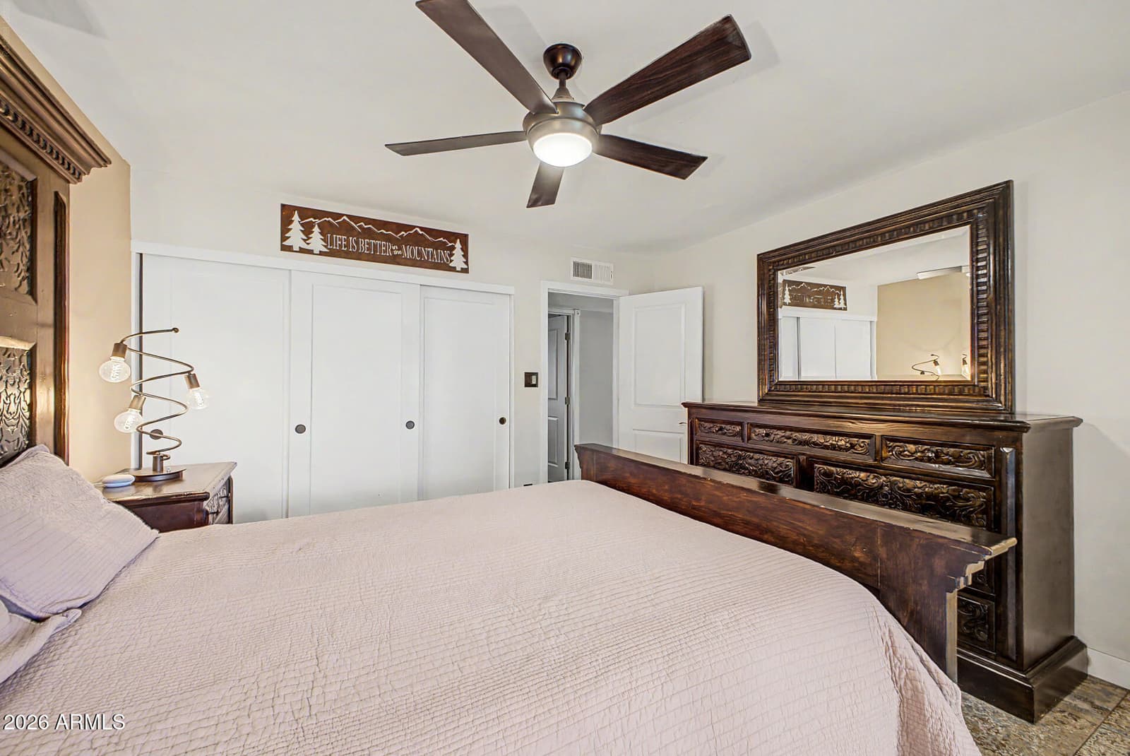 2030 N 78th Street, Scottsdale, AZ 85257 — photo 21 of 38