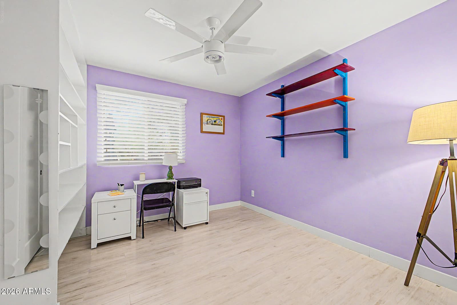 2030 N 78th Street, Scottsdale, AZ 85257 — photo 23 of 38