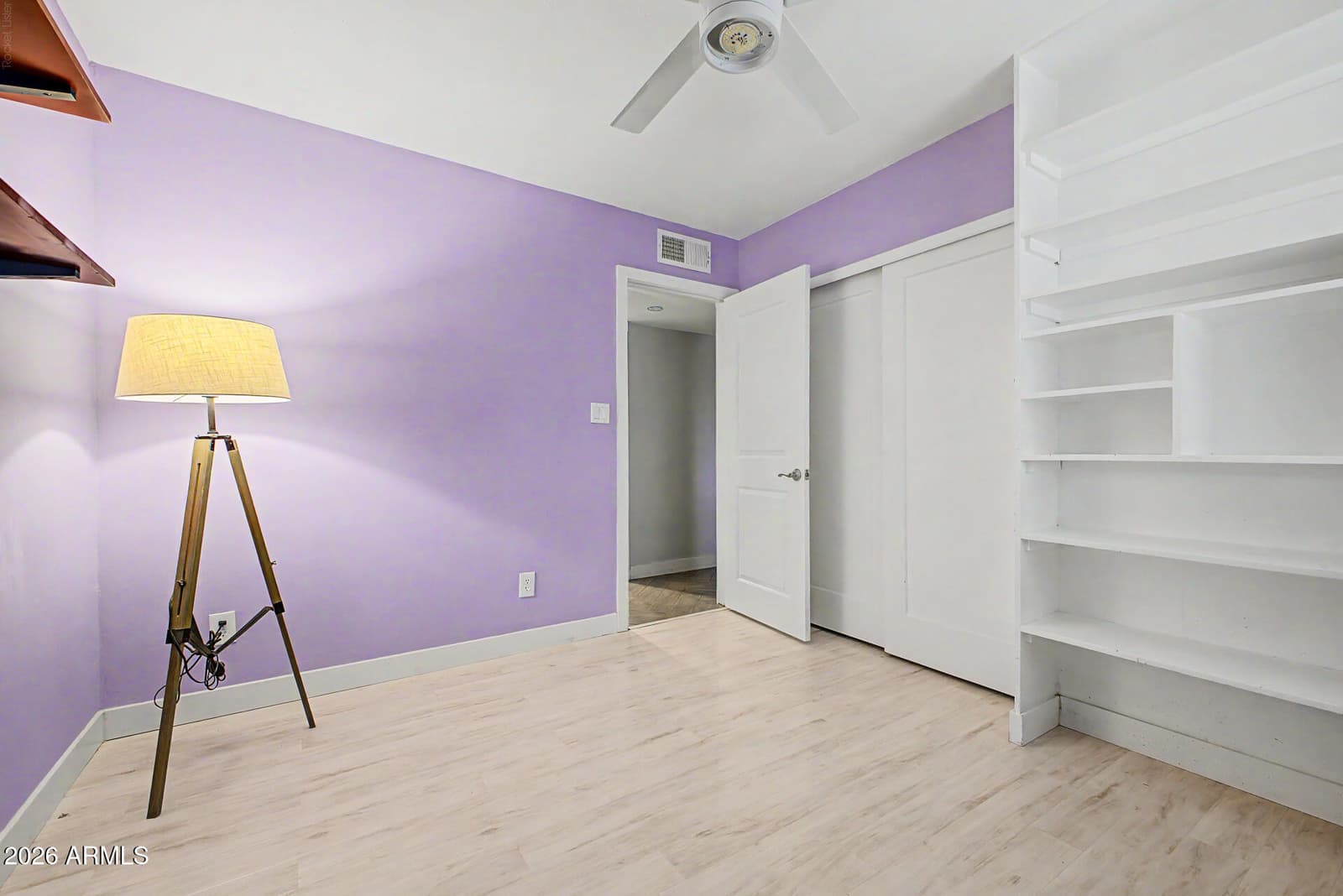 2030 N 78th Street, Scottsdale, AZ 85257 — photo 24 of 38