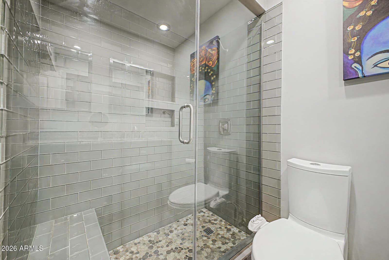 2030 N 78th Street, Scottsdale, AZ 85257 — photo 28 of 38