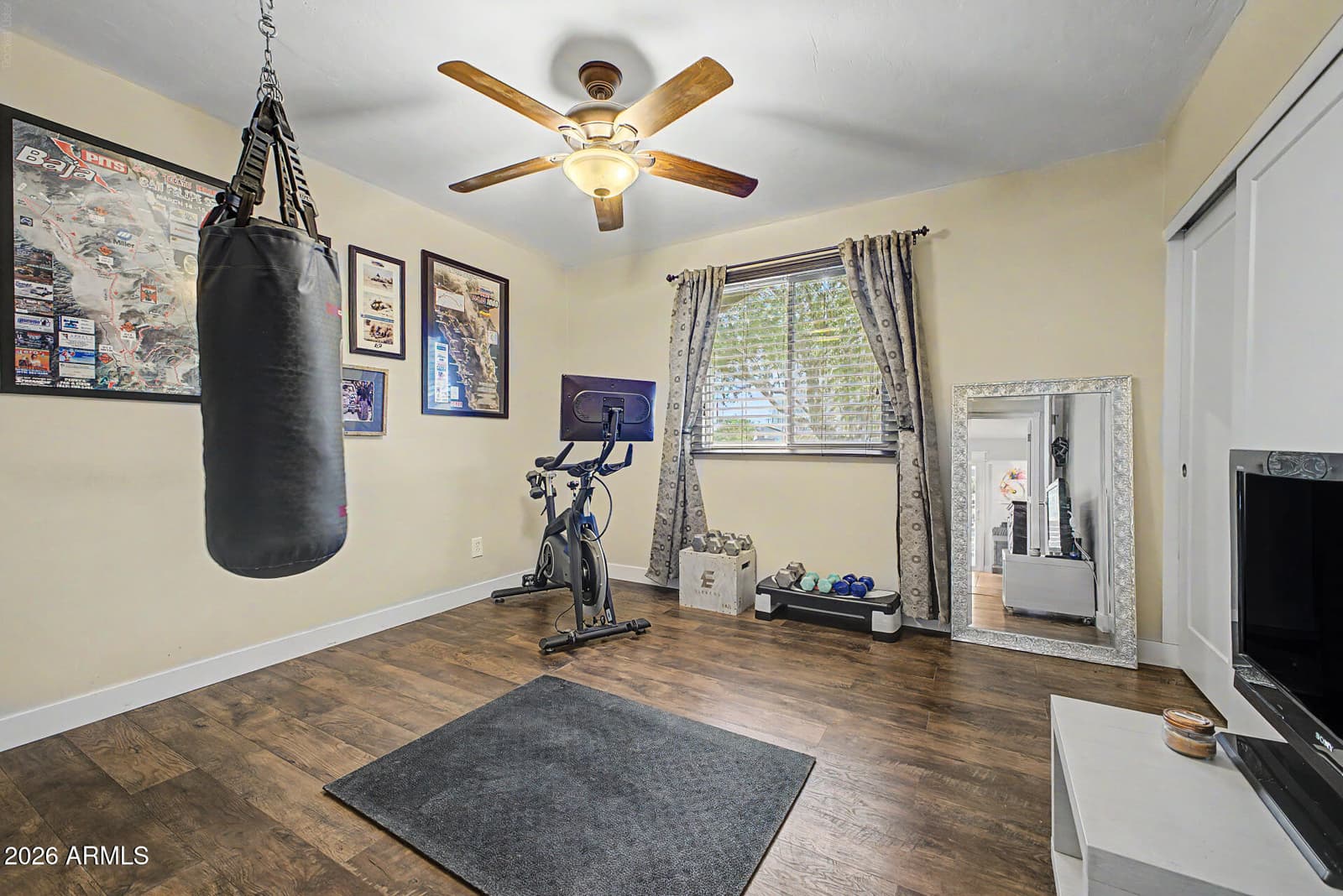 2030 N 78th Street, Scottsdale, AZ 85257 — photo 25 of 38