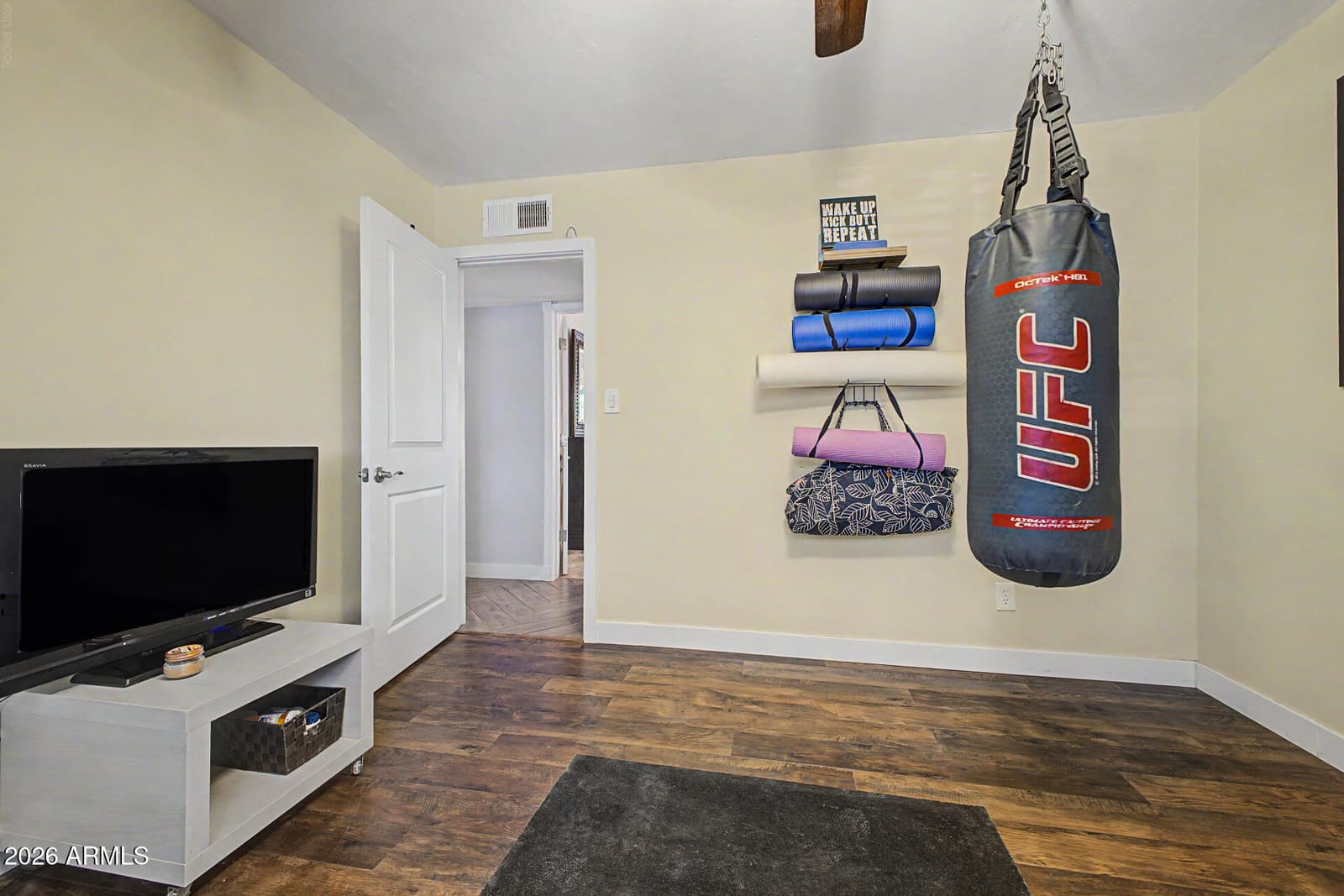 2030 N 78th Street, Scottsdale, AZ 85257 — photo 26 of 38
