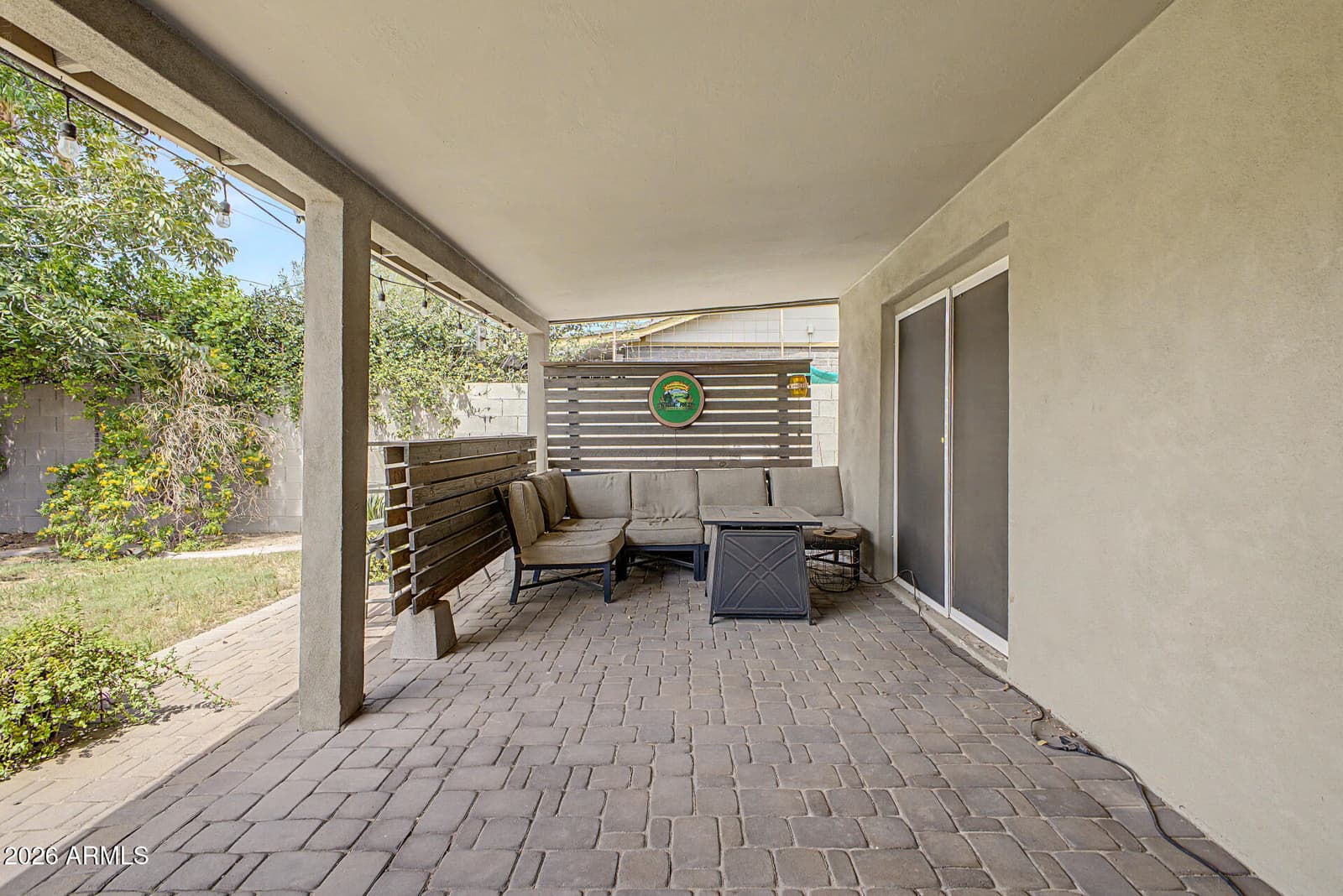 2030 N 78th Street, Scottsdale, AZ 85257 — photo 30 of 38