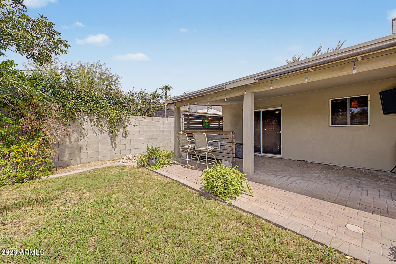 2030 N 78th Street, Scottsdale, AZ 85257 — photo 31 of 38