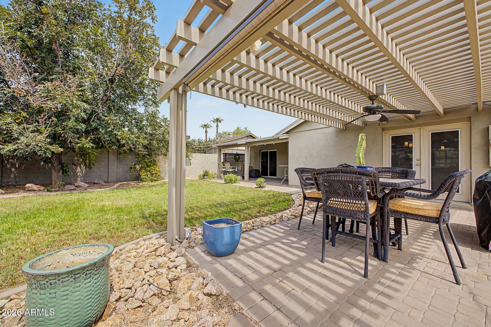 2030 N 78th Street, Scottsdale, AZ 85257 — photo 36 of 38