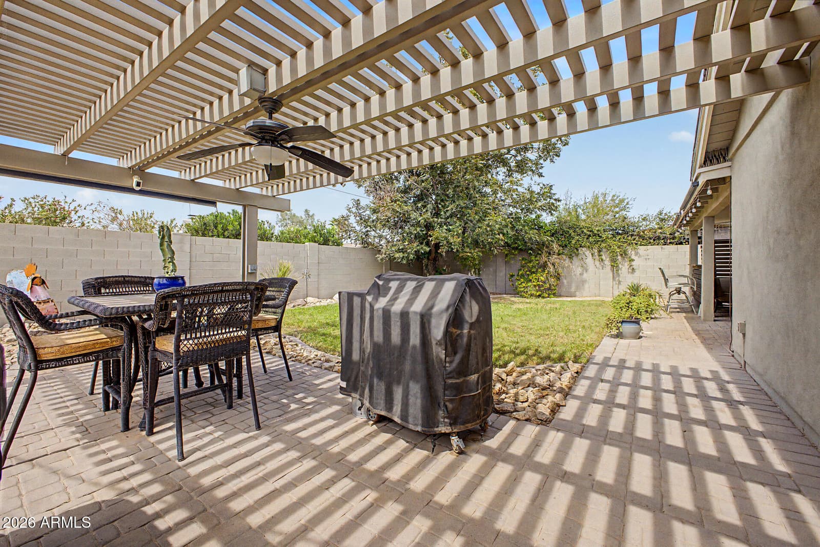 2030 N 78th Street, Scottsdale, AZ 85257 — photo 37 of 38