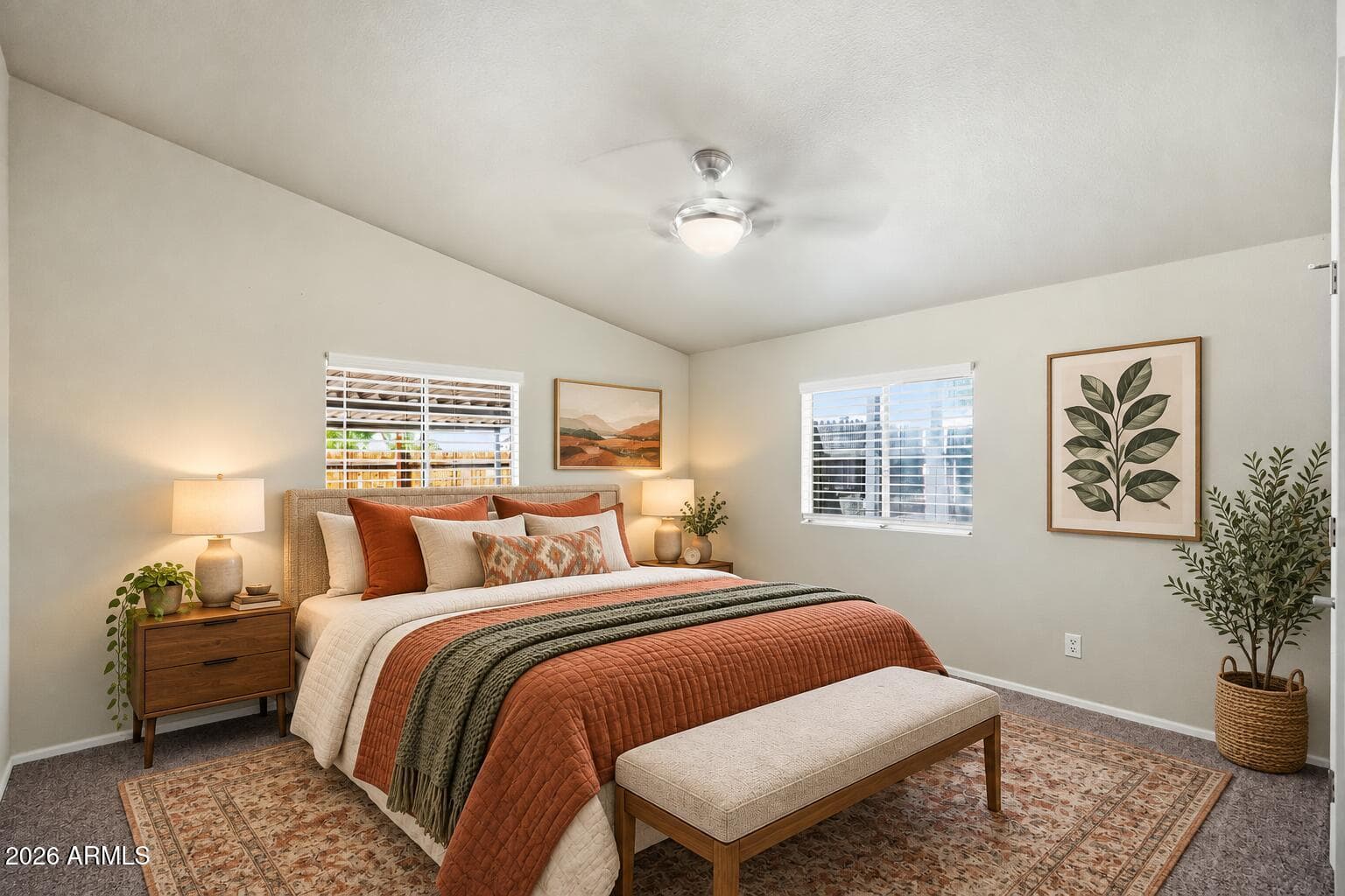 10951 N 91st Avenue 191, Peoria, AZ 85345 — photo 30 of 45
