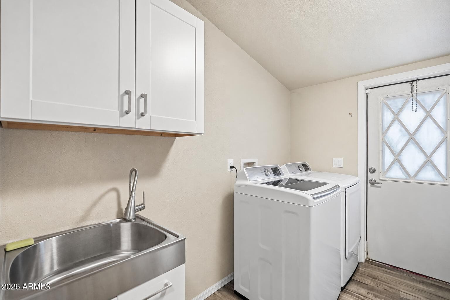 10951 N 91st Avenue 191, Peoria, AZ 85345 — photo 33 of 45
