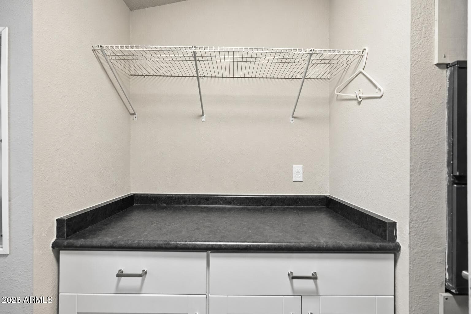 10951 N 91st Avenue 191, Peoria, AZ 85345 — photo 34 of 45