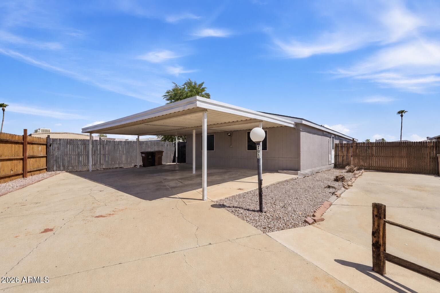 10951 N 91st Avenue 191, Peoria, AZ 85345 — photo 36 of 45