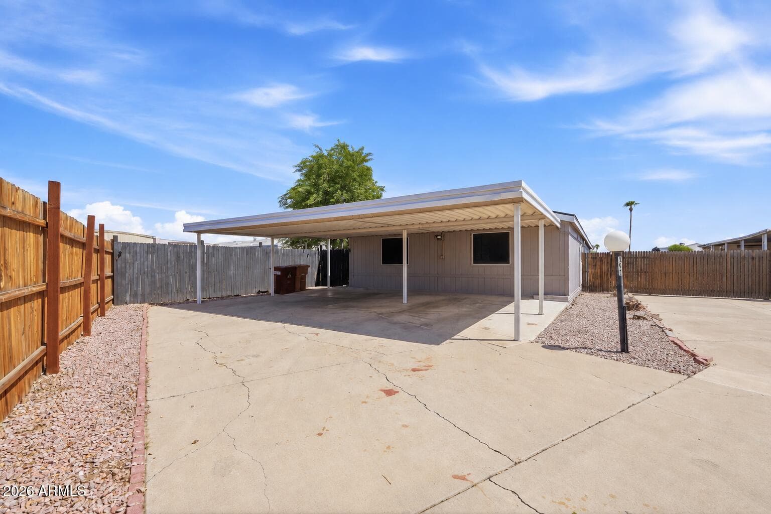 10951 N 91st Avenue 191, Peoria, AZ 85345 — photo 37 of 45