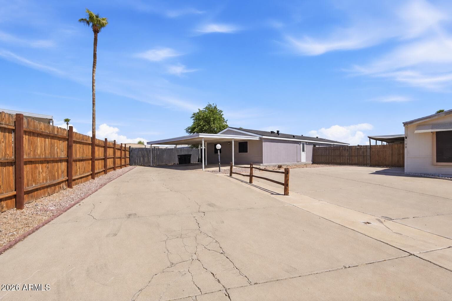 10951 N 91st Avenue 191, Peoria, AZ 85345 — photo 35 of 45