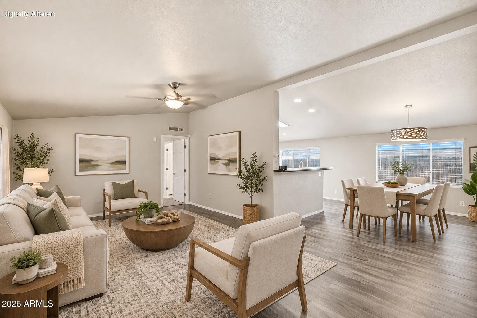 10951 N 91st Avenue 191, Peoria, AZ 85345 — photo 1 of 45