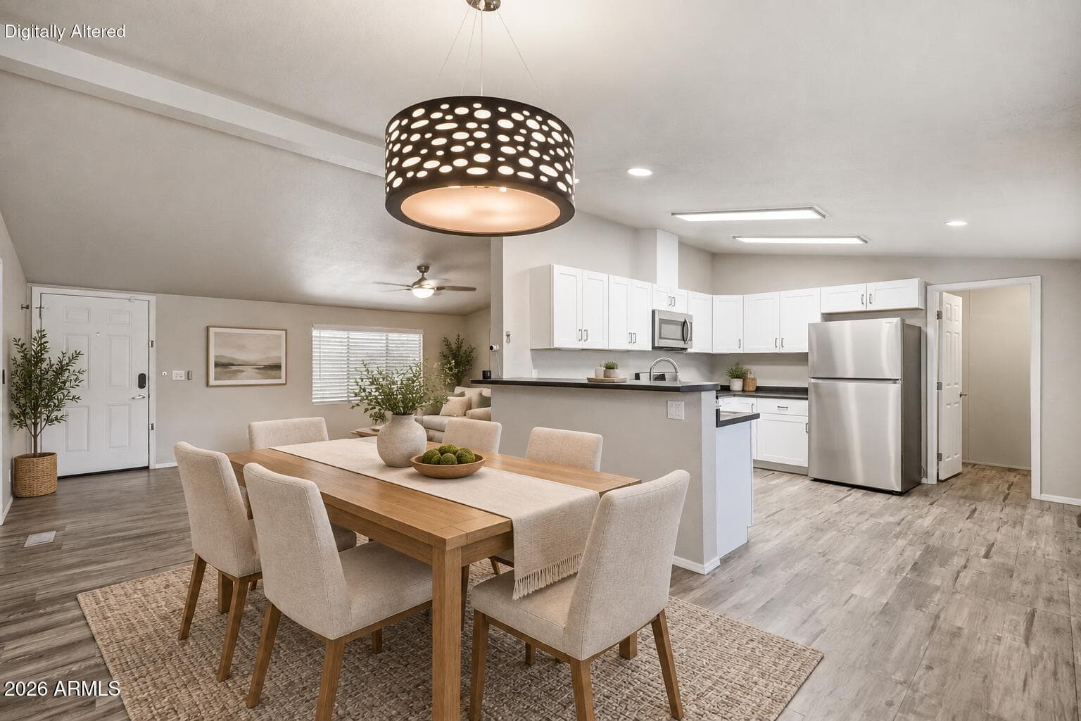 10951 N 91st Avenue 191, Peoria, AZ 85345 — photo 2 of 45