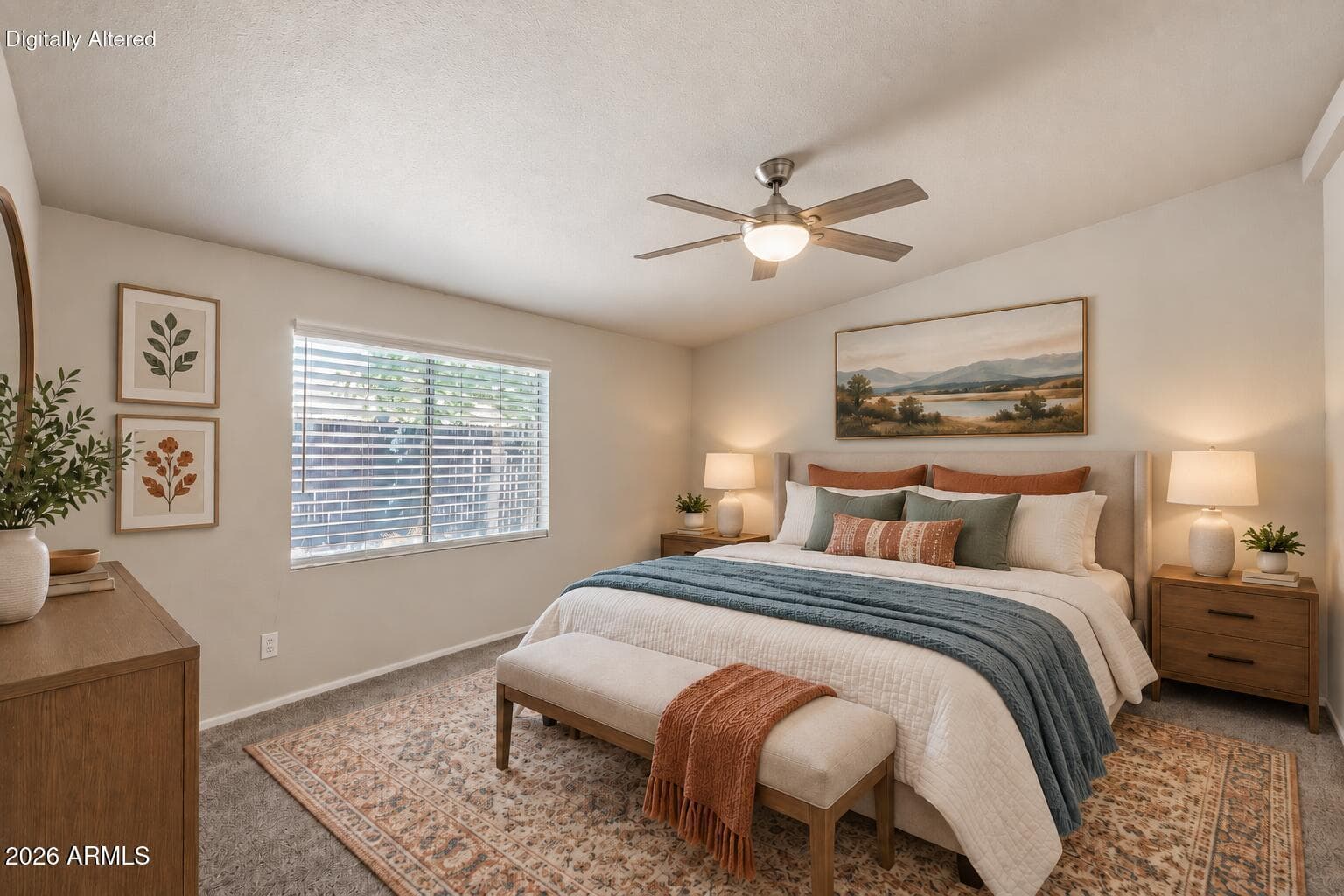 10951 N 91st Avenue 191, Peoria, AZ 85345 — photo 5 of 45
