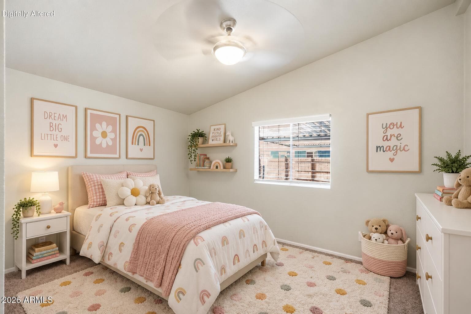 10951 N 91st Avenue 191, Peoria, AZ 85345 — photo 26 of 45